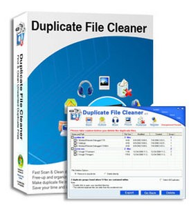 Duplicate Photos Fixer Pro Serial Key